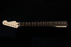 Bk2900v 2900v Fender Mighty Mite Strat Rosewood Replacement Neck Mm Vintage V Free Usa Ship