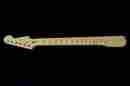 Bk2903dag 2903dag Fender Strat Maple Replacement Neck Mm Birdseye