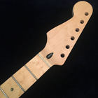 2925-rh Mighty Mite Guitar Neck