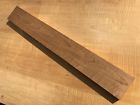 2abirdseye Zamm Torrified Roasted Maple Birdseye