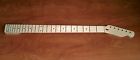 30.25 Style Long Scale Baritone Bass Dc Kunkle Std T Vi Conversion Neck Bin 125