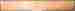 3917 Buzzsaw International Curly Maple Neck Blank Luthier Guitar Building Lumber