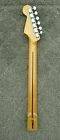4-5-82 Fender Rare Vintage 1982 Dimarzio