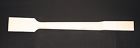 423fm Penta Bass Neck Blank