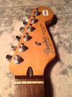 43161 Fender Make An Offer 1995