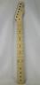 4334229296 Tinksky Guitar Neck Replacement Maple Fingerboard For Fender 190657701945