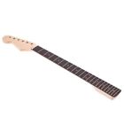 4334250207 Ammoon Andoer Fret Electric Guitar Maple Neck Rosewood 711181746952