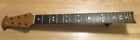 458354 Ovation Guitar Parts Neck