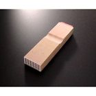 4589946760026 Music Japan Ukulele Chord