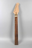4859854331039 Kylmet Electric Guitar Neck Mahogany Rosewood Fretboard Unfinished