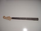 4string Unbranded Replacement Right Hand P