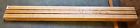 Os-7423 5-16 Truss Rod Wrench Generic
