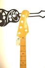 5-str Squier 4793 Deluxe Dimension Bass