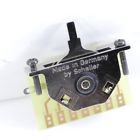 Os-7858 5-way Switch Schaller