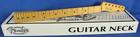 50s Telecaster Neck Fender Mim 885978466030