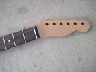51-tele-nocaster  Unknown Neck Japan Allparts Nice