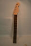 5101 Wd New Nos Music Fender Licensed Stratocaster Strat Guitar Neck