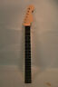5104 Wd New Nos Music Fender Licensed Stratocaster Strat Guitar Fret