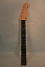 5105 Wd New Nos Music Fender Licensed Stratocaster Strat Guitar Fret