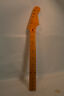 5106 Wd New Nos Music Fender Licensed Stratocaster Strat Guitar Neck