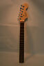 5107 Fender New Squier Affinity Stratocaster Strat Guitar Neck