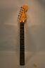5108 Fender New Squier Classic Vibe Stratocaster Strat Guitar Neck
