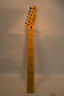 5109 Fender New Squier Telecaster Tele Custom Guitar Neck