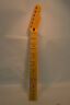 2905vt 5111 Mighty Mite Telecaster Tele Guitar Fret Neck Vintage Tint