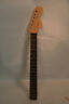 5112 Wd New Nos Music Fender Licensed Stratocaster Strat Guitar Large