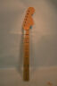 5113 Wd New Nos Music Fender Licensed Stratocaster Strat Guitar Large