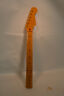 5117 Wd New Nos Music Fender Licensed Stratocaster Strat Guitar Neck