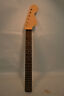 5119 Wd New Nos Music Fender Licensed Stratocaster Strat Guitar Large