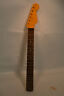 5120 Wd New Nos Music Fender Licensed Stratocaster Strat Guitar Neck