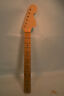 5121 Wd New Nos Music Fender Licensed Stratocaster Strat Guitar Large