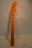 5123 Wd New Nos Music Fender Licensed Stratocaster Strat Guitar Neck