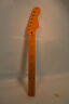 5124 Wd New Nos Music Fender Licensed Stratocaster Strat Guitar Neck