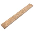 5129 Stewmac Birdseye Maple Electric Guitar Neck Blanks Aaaa
