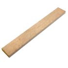 5131 Stewmac Birdseye Maple Electric Guitar Neck Blanks Aaa