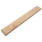 5133 Stewmac Birdseye Maple Electric Guitar Neck Blanks Aa