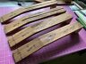 5137 Stewmac One Piece Year Plus Honduran Mahogany Neck Blank Acoustic