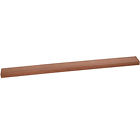 5139-s Stewmac Sipo Mahogany Neck Blank For Classical Guitar
