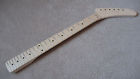 5150 Butala Custom New Maple Neck