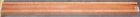 5196 Buzzsaw International Flame Maple