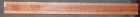 5299 Buzzsaw International Tiger Maple