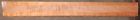 5307 Buzzsaw International Flame Maple