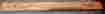 5310 Buzzsaw International Flame Spalted Maple Electric Guitar 3 Pc Neck Blank 36 X X1 25