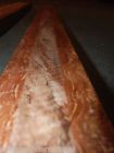 5313 Buzzsaw International Exotic Spalted