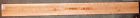 5356 Buzzsaw International Flame Tiger Wood