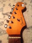 54162 Fender Make An Offer 1998