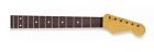 546455465 Stratocaster Fender Licensed Neck